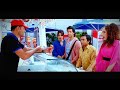 Krish 3 Ice Cream खाने वाला मनवार Hrithik Roshan Vivek Oberoi Priyanka Cho