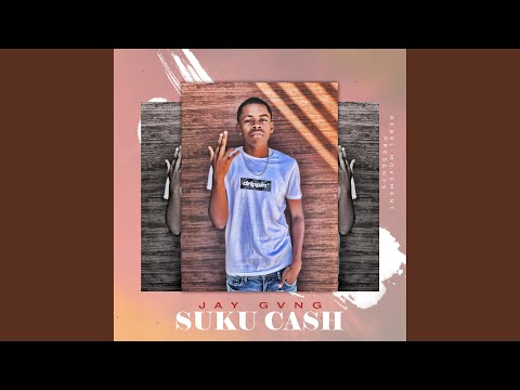 Suku cash