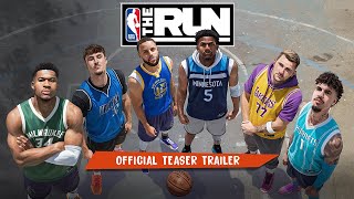 Teaser