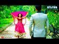 Jab Dil Na Lage Dildaar 30 Sec Whatsapp Status STATUS ONLINE
