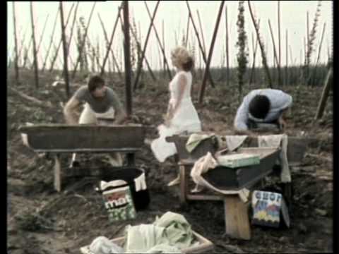 1984 Hana Zagorová, Stanislav Hložek a Petr Kotvald - Džínovej kluk