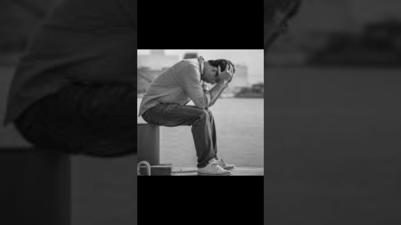 My first edit 🙂 P2