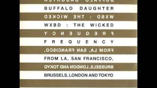 Buffalo Daughter - Great Five Lakes (Cornelius Mix)