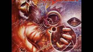 Gardenian - Awake of Abuse