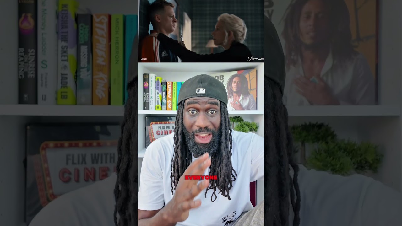 Mobland Season 2 Trailer & Release Date! #Mobland #MoblandSeason2 #ParamountPlus #TVShow