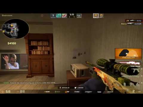 JW fak U (FPL)