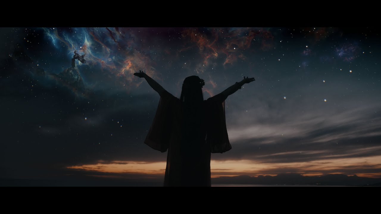 Risa Kumon - FREE