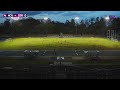 PFF U19 - Group A - NCR FA vs. CORDILLERA FA