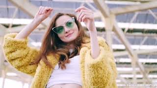 Jan Blomqvist - Big Jet Plane