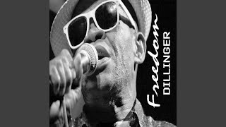 Forward the Ten Commandment