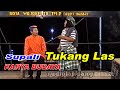 Supali Trubus Tukang Las Ludruk Karya Budaya