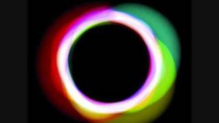 The Enemy Nation Of Checkout Girls (Music For The People)