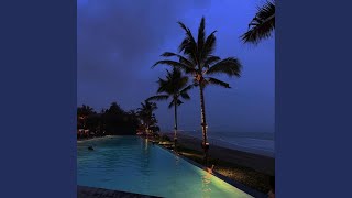 Download lagu no signal 2 (Super Slowed) mp3