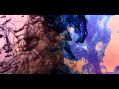 Ali Love - Diminishing Returns