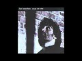 Kip Hanrahan - Shadow To Shadow