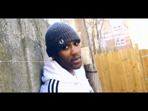 BigBlinkzTv} Blinkz -' Soka Freestyle" (Ft Young Zee , Merkz) (Official Music Video)