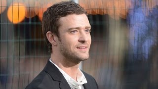 Happy 35th Birthday, Justin Timberlake! Here Are 6 Things You Didn't Know About JT