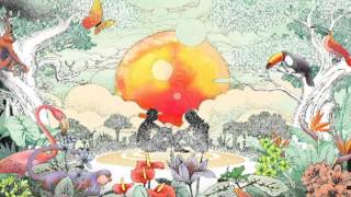 is amazing!!! - [CielA]- Sky High cover