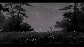 Interpol   Try It On, All of the Ways, the Undoing   Slowed + Reverb