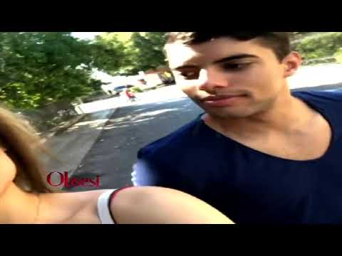 Patah Hati Deh! Cinta Laura Punya Pacar Baru - OBSESI - STARPRO