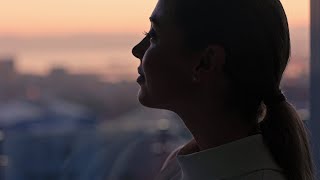 Maple Ridge Car Insurance 3 Best Insurance Brokers in Maple Ridge, BC - Expert Recommendations