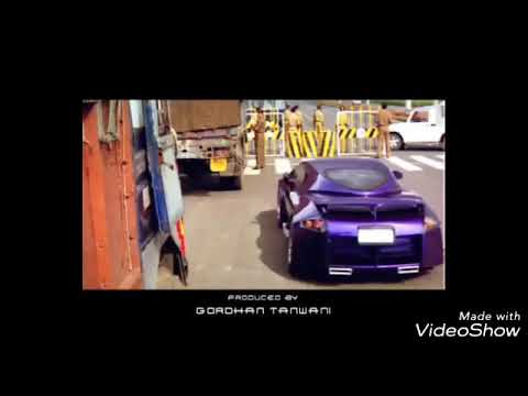 Tarzan The Wonder Car Movie All Song Download Pagalworld