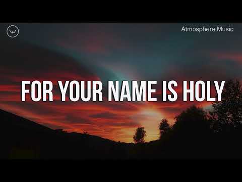 For Your Name Is Holy || 3 Hour Piano Instrumental for Prayer and Worship