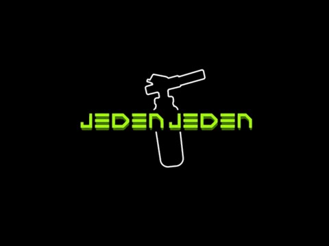 CHILLWAGON Type Beat "JEDEN JEDEN"