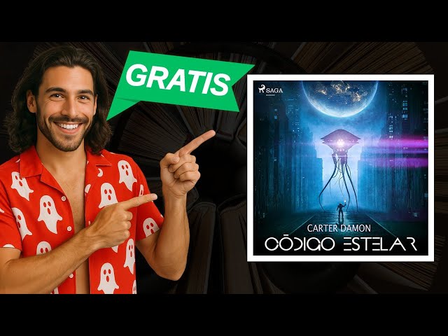 Vídeo relacionado con Código estelar
