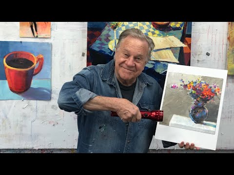 BobBlast 290 - "Me and my Shadow."