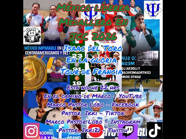 Vídeo relacionado con Bufanda de fútbol de Escocia para aficionados a eventos deportivos, azul, 144 cm x 14 cm