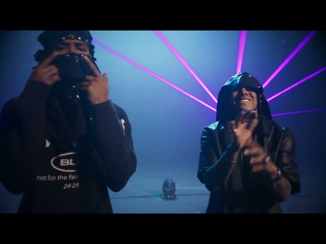 Te Quiera Ver von Aleman & Neton Verga ((jetzt ansehen))