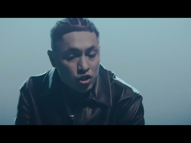 Video zu 'Te Queria Ver' ansehen