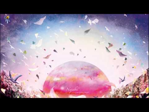 Nujabes ft Shing02 - Luv(sic) Part 6 (Grand Finale) - 2013