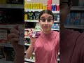 I Tried Extreme Couponing And Saved