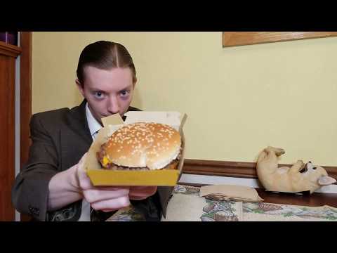 download lagu mp3 mp4 Quarter Pounder With Cheese Price, download lagu Quarter Pounder With Cheese Price gratis, unduh video klip Quarter Pounder With Cheese Price