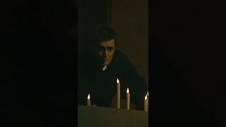 Frolo (Daniel Lavoie) and Esmeralda (Hélène Segara) Ave Maria