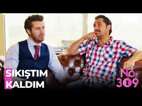 Kurtuluş, Onur'dan Hesap Sormaya Gitti - No: 309 61. Bölüm