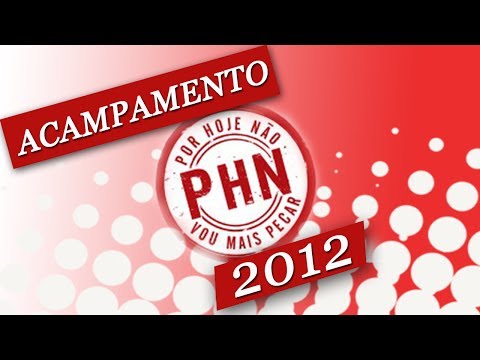 The friendship that lifts you from the grave - Fr. Fabrício Andrade (July 20, 2012)