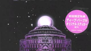 Deep Purple: Concerto for Group and Orchestra - Andante II MOV. 1999 part 1