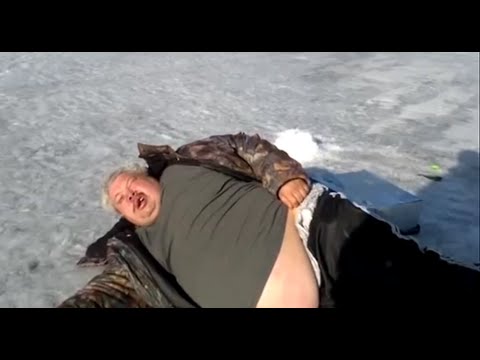 Top 10 na*ebanych ruskich żuli 