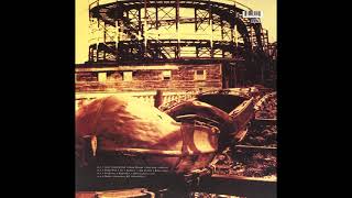 Red House Painters - Katy Song (Edited)