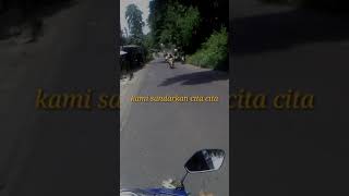 Download lagu Story wa iwan fals~Bongkar cover raggae mp3