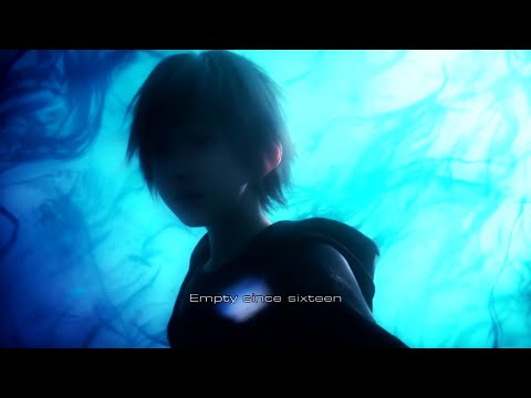 Video thumbnail for RealitY Shift