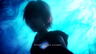 MISOGI – Falseawakening / RealitY Shift