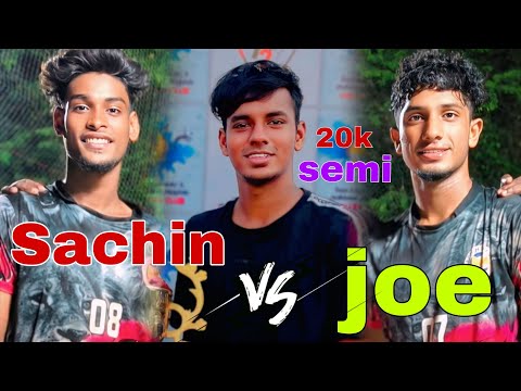 Real fighting 💥 Sachin friends 🔥 vs Joe friends 💥 don't miss it 🙀💯 #volleyball #youtube