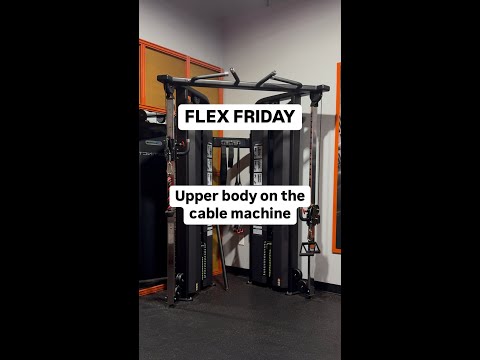 Hotworx Fx Zone