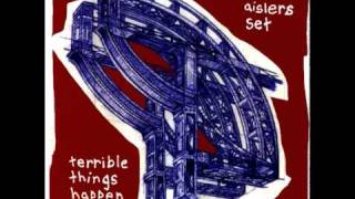 The Aislers Set - London Madrid