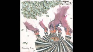 Satan Dealers - Roaming Songs [2002][Full Album]