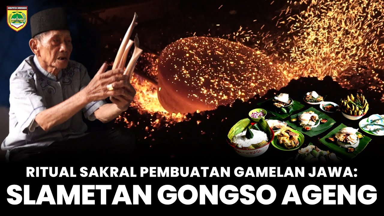 Produksi Video - Produksi Video Wedding Cinematic, After Movie Event area Solo Sukoharjo - 2